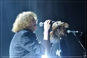 85471 The Curse 2015-05-14 (Zz) (p)